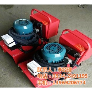 鉚釘機(jī)、角鐵鉚釘機(jī)、法蘭鉚釘機(jī)配套電動(dòng)